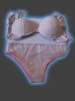Lingerie  SET - Image 16