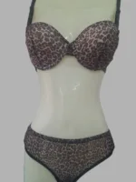 Lingerie  SET - Image 15