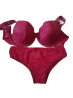 Lingerie  SET - Image 14