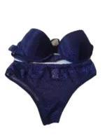 Lingerie  SET - Image 13
