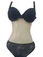 Lingerie  SET - Image 12