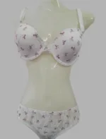 Lingerie  SET - Image 11