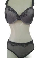 Lingerie  SET - Image 10