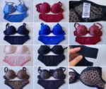 Lingerie  SET - Image 8