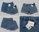 Adult girls short pant - Image 4