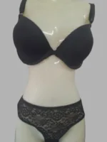 Lingerie  SET - Image 6