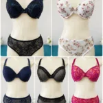 Lingerie  SET