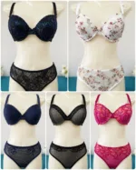 Lingerie  SET