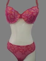 Lingerie  SET - Image 4