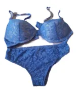 Lingerie  SET - Image 3