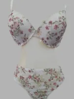 Lingerie  SET - Image 2