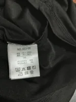 ADULT BOYS ATHLECTIC BASE LAYER TOP - Image 5