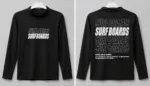 ADULT BOYS ATHLECTIC BASE LAYER TOP - Image 4