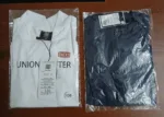ADULT BOYS ATHLECTIC BASE LAYER TOP - Image 3